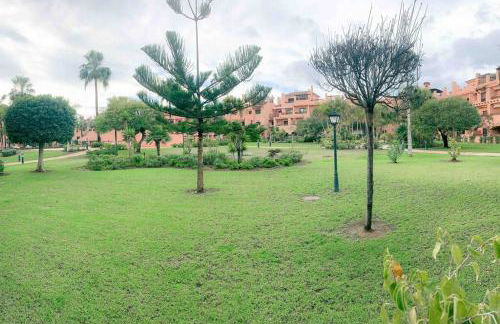 Hacienda del Sol Marbella - Photo 19