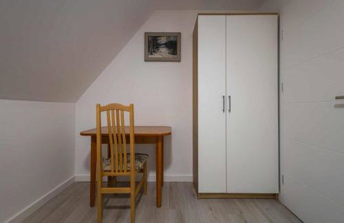 Willa Nathalie - Foto 15