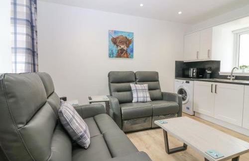 2 College Bounds - Foto 7