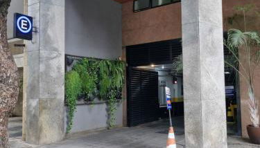 Max Savassi Luxury - Foto 5