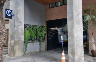 Max Savassi Prime - Foto 4