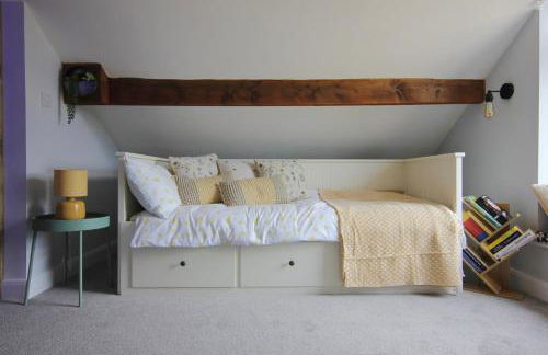 Farways Den - Foto 8