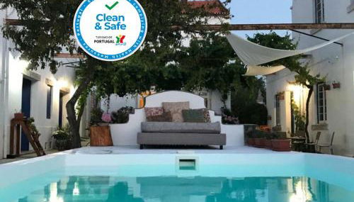 Oryza Guest House& Suites - Foto 1