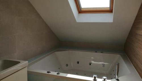 House Mande i Kate - Photo 2