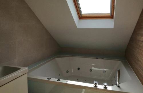 House Mande i Kate - Foto 2