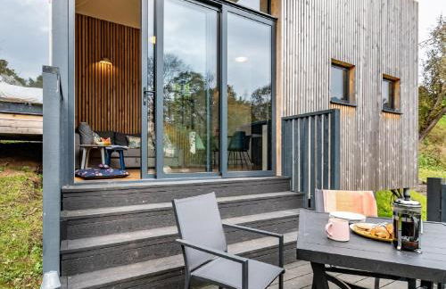 2 Bed in Brecon oc-59734 - Foto 7