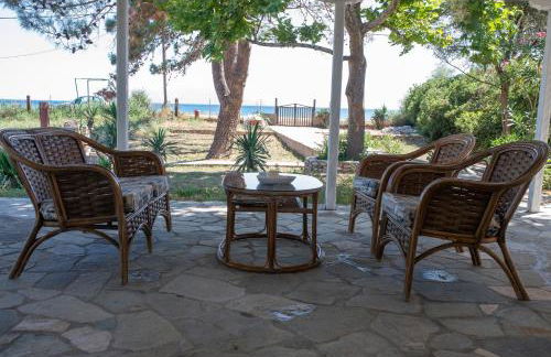 Casa Vista Al Mar - Foto 6