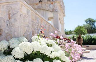 Holiday home Bevanda - Photo 36