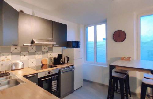 The Gast-House : Family - Foto 8