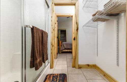 The Lodge at Duck Creek - Foto 17