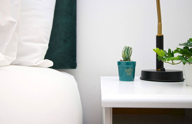 Isla House - Newport City Centre - Sleeps 7 - Foto 5