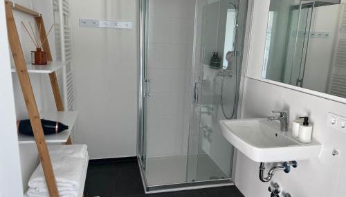 Comfort City Living - Foto 4