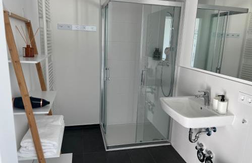 Comfort City Living - Foto 4