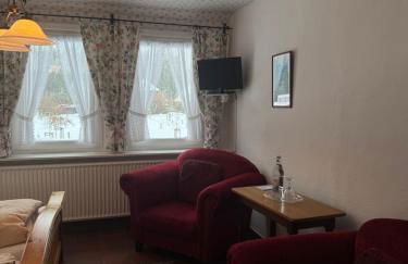 Heide Landhaus Döhle - Foto 27