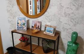 Los Castaños de Burgos - Foto 3