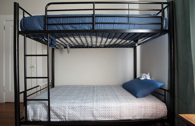 Near Downtown Redmont Revival Unit 1 - Foto 6