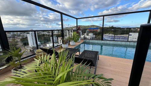 RCM Vilas - Studio H 206 Sunset - Photo 2