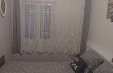 Mare kuća za odmor - Foto 20