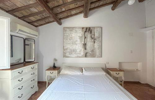 Attic Castel Sant'Angelo - Pantheon - Foto 41