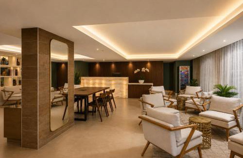 Roami at Habitat Brickell - Photo 26