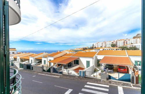 Carmo Lookout - Photo 37