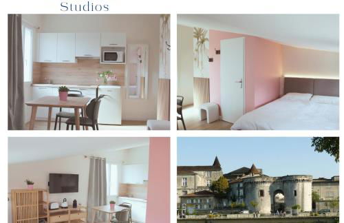 Maison Meire Studios - Foto 18