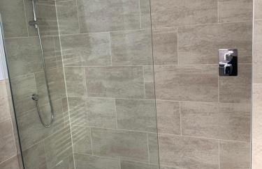 23 C Allan Gardens - Foto 19