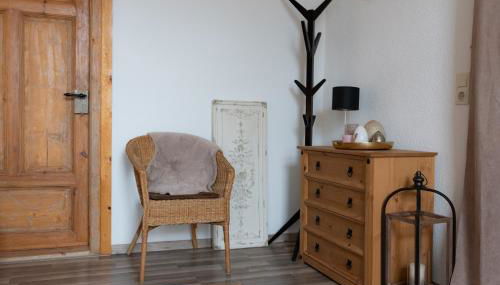 Ferienwohnung am Kurpark Ostrau - Foto 4