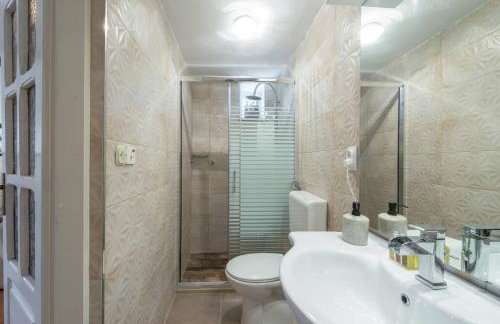 Villa Lora - Photo 18