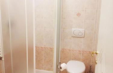 Casa Maresole - Foto 13