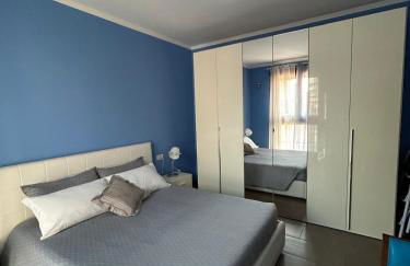 Appartamento RhoFiera SanSiro Viale Certosa area - Foto 20