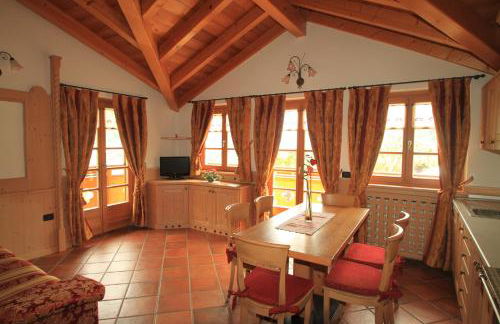 Belvilla by OYO Maso Margherita Quadrilocale - Foto 43