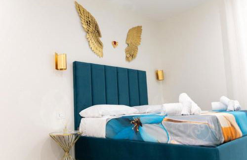 Da Giuseppina - Foto 1