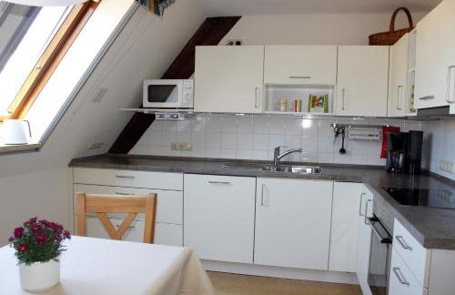 Gästehaus am Brombachsee - Foto 8