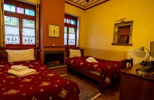 Villa Georgia - Foto 14