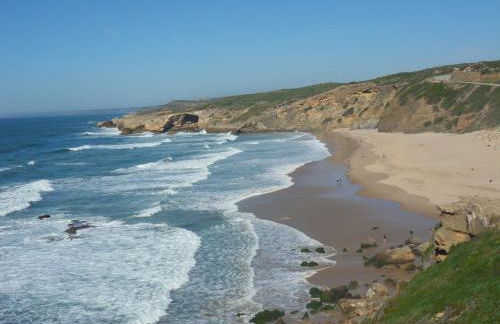 Moradia Vale da Telha - Foto 30