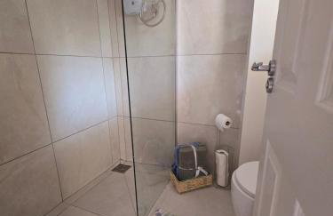 The Bogside Haven - Heart of Derry - Photo 22