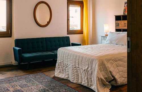 Villa Hermes - Foto 13