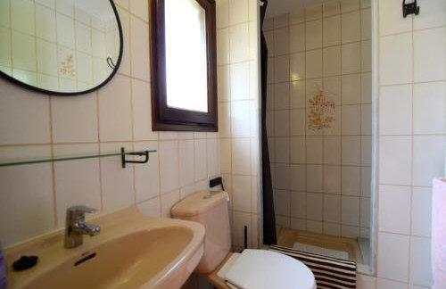 LES CAPELLES 37 - Foto 22