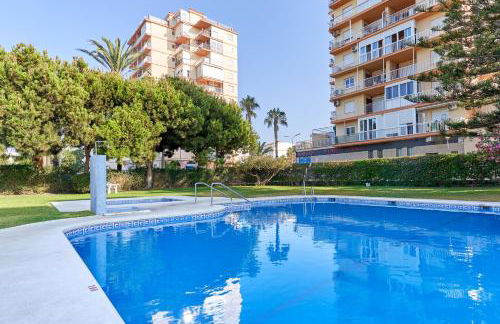 Las Palmeras A92 - Photo 23