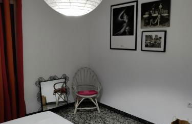 grande maison de vacance proche de la mer - Foto 16