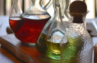 Mas Salvador Rural Experience - Photo 71