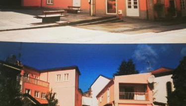 Casa dos Confrades - Foto 2