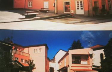 Casa dos Confrades - Foto 2