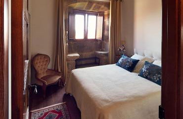 Pazo de Lemaio - Foto 12