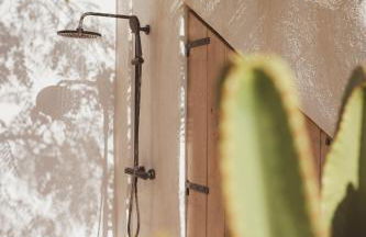 Cortijo Banana, villa rural para grupos grandes y piscina privada entre olivos - Foto 39