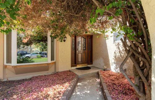 Quiet Comfort Suite 2B1B Skyline View - Foto 11