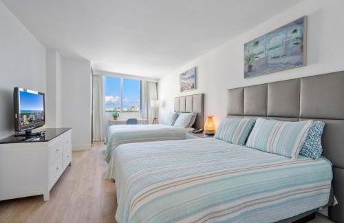 Avi Lux Stay - Foto 14