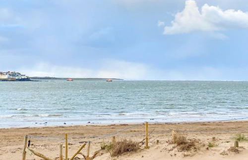 Cobble Cottage - Foto 13