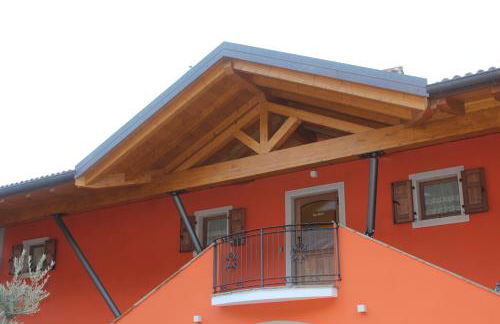 Maso Fiorini - Photo 83